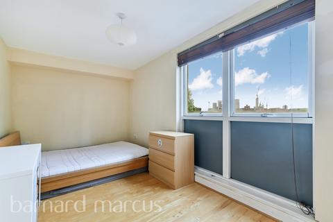 1 bedroom apartment for sale, Uxbridge Road, London