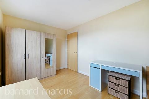 1 bedroom apartment for sale, Uxbridge Road, London