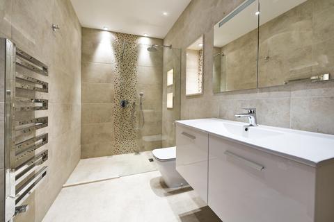 4 bedroom house to rent, Inverness Terrace, London, UK, W2