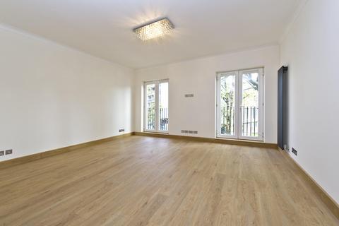 4 bedroom house to rent, Inverness Terrace, London, UK, W2
