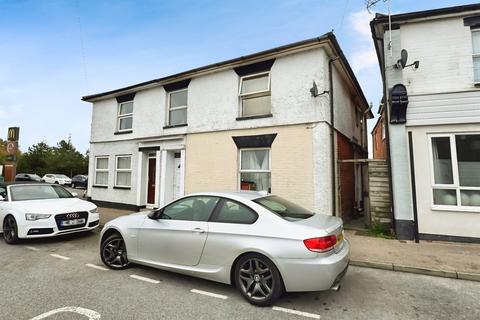 3 bedroom semi-detached house for sale, Station Road North, Totton, Southampton