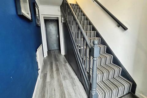 3 bedroom semi-detached house for sale, Station Road North, Totton, Southampton
