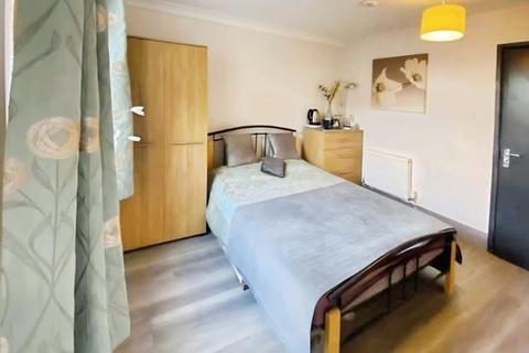 3 bedroom semi-detached house for sale, Station Road North, Totton, Southampton