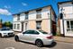 Additional image 2 of Station Road North, Totton, Southampton