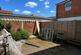 Additional image 13 of Station Road North, Totton, Southampton