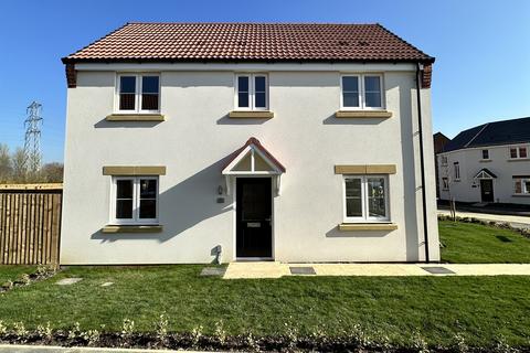 undefined, Manthorpe Chase, Manthorpe, Grantham