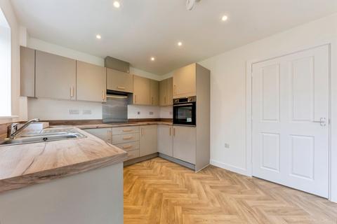 3 bedroom semi-detached house for sale, Manthorpe Chase, Manthorpe, Grantham