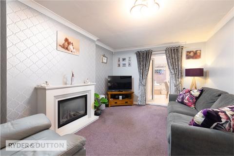 undefined, Crawshaw Grange, Crawshawbooth, Rossendale, BB4
