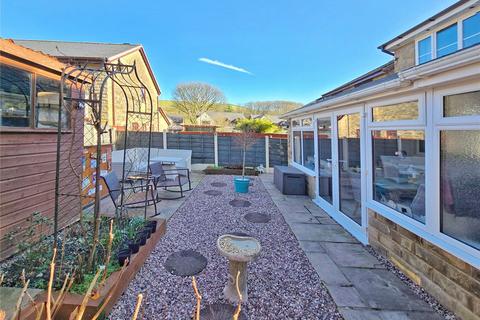 5 bedroom detached house for sale, Crawshaw Grange, Crawshawbooth, Rossendale, BB4