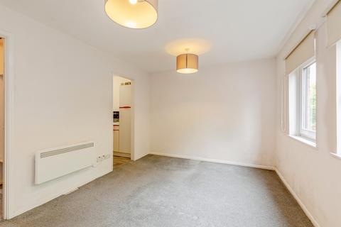 Studio for sale, Cumberland Place, Bristol