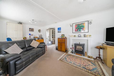 2 bedroom park home for sale, Beech Park, Wigginton, Tring
