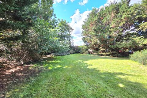 undefined, Hillside Road West, Bungay