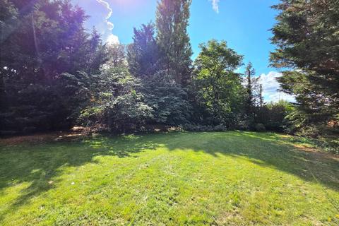 undefined, Hillside Road West, Bungay