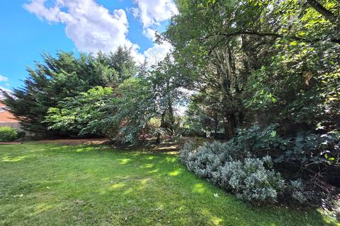 undefined, Hillside Road West, Bungay