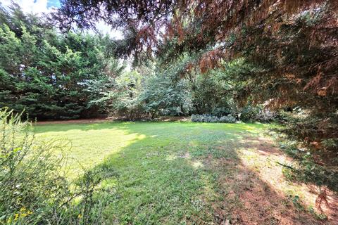 undefined, Hillside Road West, Bungay