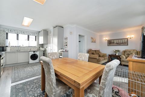 3 bedroom bungalow for sale, Short Lane, Feltwell, Thetford