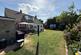 Additional image 2 of Short Lane, Feltwell, Thetford
