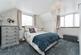 Additional image 14 of Short Lane, Feltwell, Thetford