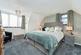Additional image 15 of Short Lane, Feltwell, Thetford