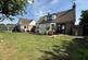 Additional image 19 of Short Lane, Feltwell, Thetford