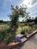 Additional image 20 of Short Lane, Feltwell, Thetford