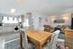 Additional image 3 of Short Lane, Feltwell, Thetford