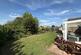 Additional image 21 of Short Lane, Feltwell, Thetford