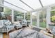 Additional image 4 of Short Lane, Feltwell, Thetford