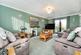 Additional image 5 of Short Lane, Feltwell, Thetford