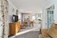 Additional image 9 of Short Lane, Feltwell, Thetford