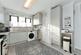 Additional image 10 of Short Lane, Feltwell, Thetford