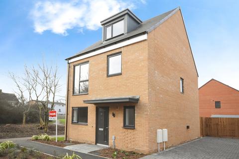 undefined, Ghyllgrove Close, Basildon