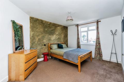 undefined, Stannington Crescent, Totton, SOUTHAMPTON