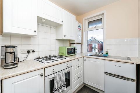 undefined, Stannington Crescent, Totton, SOUTHAMPTON