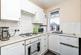 Stannington Crescent, Totton, SOUTHAMPTON photo 4