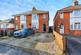 Stannington Crescent, Totton, SOUTHAMPTON