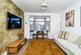 Stannington Crescent, Totton, SOUTHAMPTON photo 3