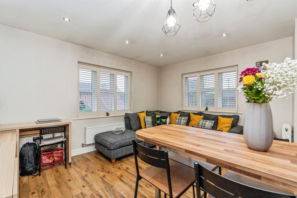 Apartment in Southampton, Totton - View 5