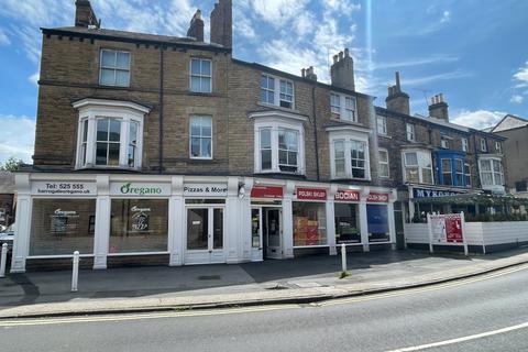 undefined, Mayfield Grove, Harrogate, North Yorkshire, HG1