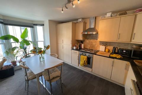 undefined, Mayfield Grove, Harrogate, North Yorkshire, HG1