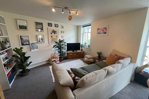 undefined, Mayfield Grove, Harrogate, North Yorkshire, HG1