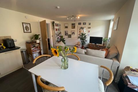 undefined, Mayfield Grove, Harrogate, North Yorkshire, HG1