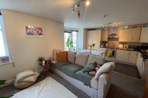 undefined, Mayfield Grove, Harrogate, North Yorkshire, HG1