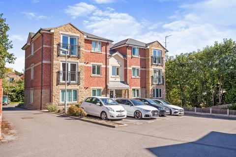 College View, Dewsbury