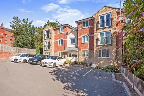 2 bedroom house for sale, College View, Dewsbury