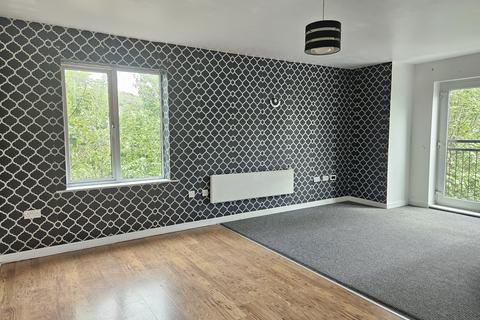 2 bedroom house for sale, College View, Dewsbury