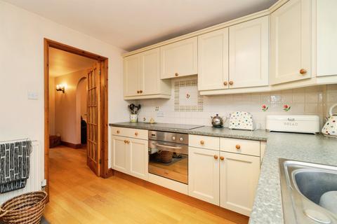 3 bedroom character property for sale, Meadow Lane, Southrepps, Norwich