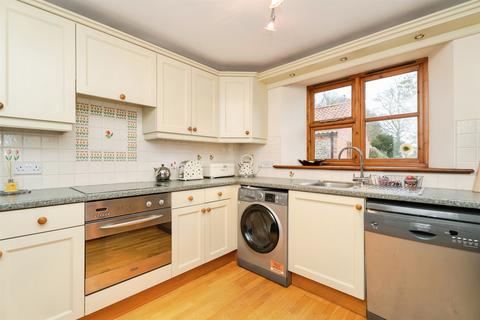 undefined, Meadow Lane, Southrepps, Norwich