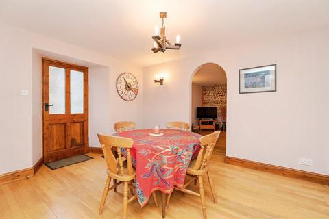 undefined, Meadow Lane, Southrepps, Norwich