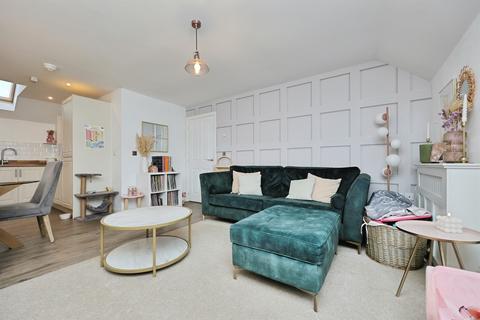 undefined, Falcon Crescent, Costessey, Norwich